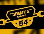 JIMMY'S GARAGE
