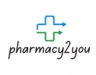 PHARMACY2YOU
