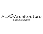 ALM ARCHITECTURE & DESIGN STUDIO - ΛΙΑΤΣΟΥ ΛΙΑΝΑ