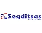 SEGDITSAS TECH