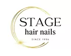 STAGE HAIR NAILS - KOKKOKYRIS NIKOLAOS