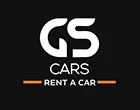 LUXURY CAR RENTALS T.S.