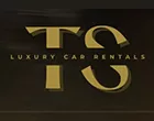 LUXURY CAR RENTALS T.S.