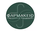ΜΑΥΡΟΕΙΔΗ ΠΑΡΑΣΚΕΥΗ