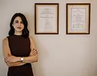 MIRTSOU NIKOLETTA MD