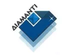 DIAMANTI