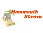 MAMMOUTH STROM - ΚΑΜΜΕΝΟΣ ΝΕΚΤΑΡΙΟΣ
