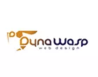 DYNAWASP