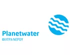  PLANETWATER