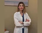 PATAKA ATHANASSIA MD MSC, PHD