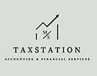 TAXSTATION - ΜΠΟΡΜΠΟΚΗ ΣΤΥΛΙΑΝΗ - ΚΑΜΑΡΙΩΤΟΥ ΜΑΡΙΑ Ο.Ε.