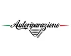AUTORIPARAZIONE SERVIZIO