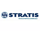 STRATIS