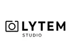 LYTEM  STUDIO