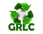GRLC - ΓΚΟΥΔΕΣΝΕΣ ΧΡ. ΚΛΗΜΗΣ