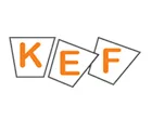 KEF