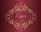 ISMIR SALOON BEAUTE