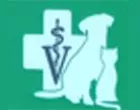 ANIMAL MEDICAL CARE
