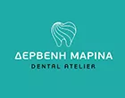 ΔΕΡΒΕΝΗ ΜΑΡΙΝΑ - DENTAL CARE