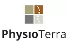 ΘΕΟΔΩΡΙΔΟΥ ΕΙΡΗΝΗ - PHYSIO TERRA
