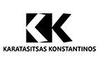 KARATASSITSAS KONSTANTINOS