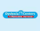 DYSLEXIA CENTERS GIANNITSA