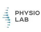 PHYSIO LAB - MOUTAFTSIS KONSTANTINOS PhD