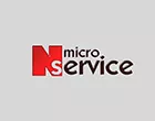 N MICRO SERVICE