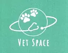 VET SPACE