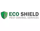 ECO SHIELD PEST CONTROL SERVICES