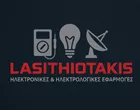 LASITHIOTAKIS ELECTRONICS