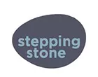STEPPING STONE