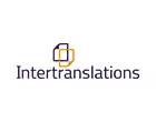 INTERTRANSLATIONS  Α.Ε.