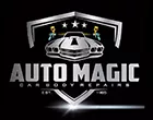 AUTO MAGIC ΜΕΠΕ