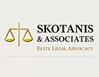 SKOTANIS AND ASSOCIATES LAW FIRM