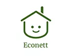 NEW ECONET - ΡΟΥΣΣΟΥ ΜΑΡΓΑΡΙΤΑ