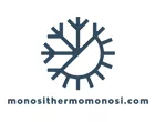 MONOSITHERMOMONOSI.COM
