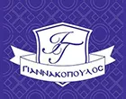GRAFIA TELETON I. GIANNAKOPOULOS
