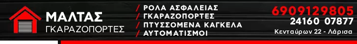 ΡΟΤΑΡΟΒΑ ΙΡΙΝΑ