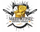 MORAITIS