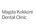 MAGDA KOKKONI DENTAL CLINIC