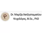 ΧΑΤΖΗΣΤΑΜΑΤΙΟΥ ΜΑΡΙΖΑ