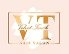 VELVET TOUCH