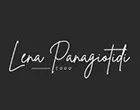 ΠΑΝΑΓΙΩΤΙΔΗ ΛΕΝΑ