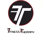 FITNESS THERAPY