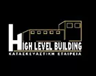 HIGH LEVEL BUiLDING KATASKEVASTIKI ETERIA