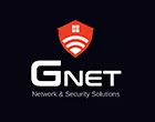 GNETSOLUTIONS