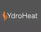 YDROHEAT - ΧΑΡΑΛΑΜΠΗΣ ΠΑΝΤΕΛΗΣ