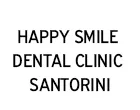 HAPPY SMILE DENTAL CLINIC SANTORINI