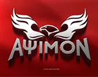 A.S.  APSIMON